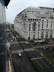 Daire 4-oda 70 m² - Şerif Khimshiashvili, Batumi