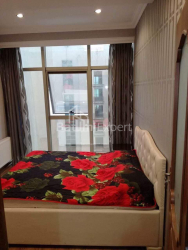 Daire 70 m² Daire - Şerif Khimshiashvili, Batumi, Gürcistan