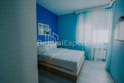 Daire 2-oda 58.4 m² - Şerif Khimshiashvili, Batumi
