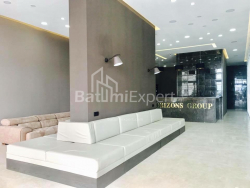 Daire 58.4 m² Daire - Şerif Khimshiashvili, Batumi, Gürcistan