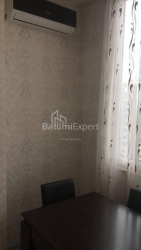 Daire 45 m² Daire - Kral Parnavaz, Batumi, Gürcistan