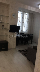 Daire 45 m² Daire - Kral Parnavaz, Batumi, Gürcistan