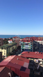 Daire 45 m² Daire - Kral Parnavaz, Batumi, Gürcistan