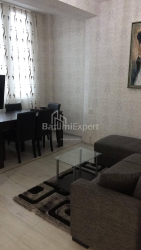 Daire 45 m² Daire - Kral Parnavaz, Batumi, Gürcistan