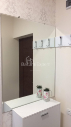Daire 45 m² Daire - Kral Parnavaz, Batumi, Gürcistan