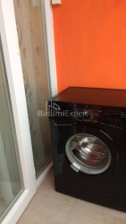 Daire 45 m² Daire - Kral Parnavaz, Batumi, Gürcistan