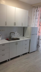Daire 45 m² Daire - Kral Parnavaz, Batumi, Gürcistan
