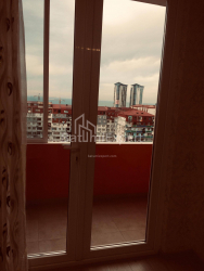 Daire 45 m² Daire - Kral Parnavaz, Batumi, Gürcistan