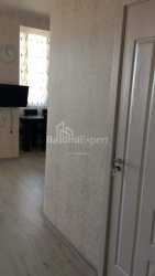 Daire 45 m² Daire - Kral Parnavaz, Batumi, Gürcistan