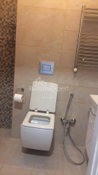 Daire 45 m² Daire - Kral Parnavaz, Batumi, Gürcistan