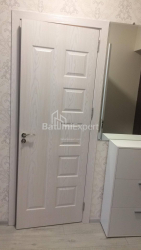 Daire 45 m² Daire - Kral Parnavaz, Batumi, Gürcistan