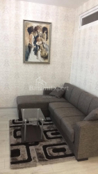 Daire 45 m² Daire - Kral Parnavaz, Batumi, Gürcistan