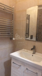 Daire 45 m² Daire - Kral Parnavaz, Batumi, Gürcistan
