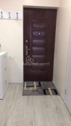Daire 45 m² Daire - Kral Parnavaz, Batumi, Gürcistan