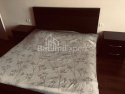 Daire 45 m² Daire - Kral Parnavaz, Batumi, Gürcistan