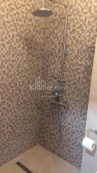 Daire 45 m² Daire - Kral Parnavaz, Batumi, Gürcistan