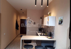 Daire 1-oda 34 m² - Şalva Inasaridze, Batumi