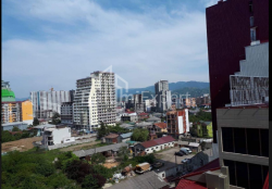 Daire 1-oda 34 m² - Şalva Inasaridze, Batumi