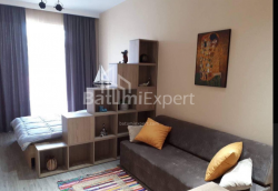 Daire 1-oda 34 m² - Şalva Inasaridze, Batumi