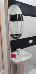 Daire 44 m² Daire - David Agmashenebli, Batumi, Gürcistan
