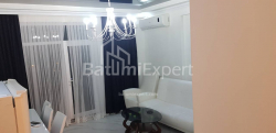 Daire 44 m² Daire - David Agmashenebli, Batumi, Gürcistan
