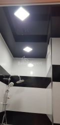 Daire 44 m² Daire - David Agmashenebli, Batumi, Gürcistan