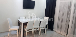 Daire 44 m² Daire - David Agmashenebli, Batumi, Gürcistan
