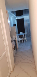 Daire 44 m² Daire - David Agmashenebli, Batumi, Gürcistan