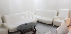 Daire 44 m² Daire - David Agmashenebli, Batumi, Gürcistan