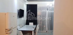 Daire 44 m² Daire - David Agmashenebli, Batumi, Gürcistan
