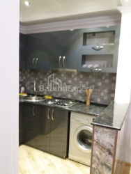 Daire 3-oda 49 m² - Yusuf Kobaladze, Batumi
