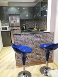 Daire 3-oda 49 m² - Yusuf Kobaladze, Batumi