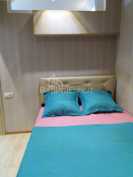 Daire 50 m² Daire - Yusuf Kobaladze, Batumi, Gürcistan