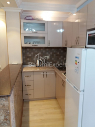 Daire 3-oda 50 m² - Yusuf Kobaladze, Batumi