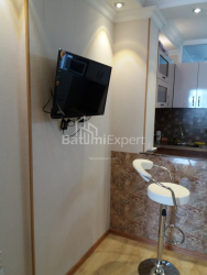 Daire 50 m² Daire - Yusuf Kobaladze, Batumi, Gürcistan