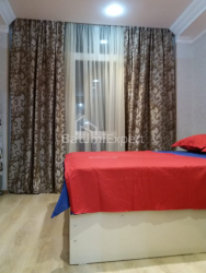 Daire 50 m² Daire - Yusuf Kobaladze, Batumi, Gürcistan