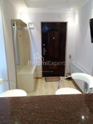 Daire 3-oda 50 m² - Yusuf Kobaladze, Batumi