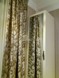 Daire 50 m² Daire - Yusuf Kobaladze, Batumi, Gürcistan