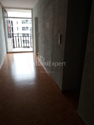 Daire 50 m² Daire - Yusuf Kobaladze, Batumi, Gürcistan