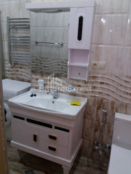 Daire 50 m² Daire - Yusuf Kobaladze, Batumi, Gürcistan