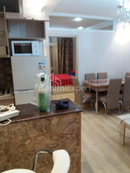 Daire 50 m² Daire - Yusuf Kobaladze, Batumi, Gürcistan