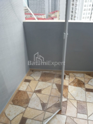 Daire 50 m² Daire - Yusuf Kobaladze, Batumi, Gürcistan