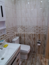 Daire 50 m² Daire - Yusuf Kobaladze, Batumi, Gürcistan