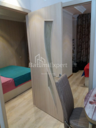 Daire 50 m² Daire - Yusuf Kobaladze, Batumi, Gürcistan