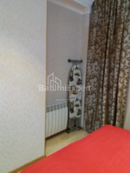Daire 50 m² Daire - Yusuf Kobaladze, Batumi, Gürcistan