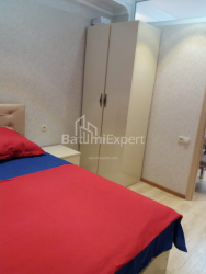 Daire 50 m² Daire - Yusuf Kobaladze, Batumi, Gürcistan