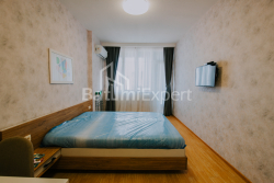 Daire 34 m² Daire - Şerif Khimshiashvili, Batumi, Gürcistan