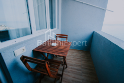 Daire 1-oda 34 m² - Şerif Khimshiashvili, Batumi
