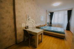 Daire 1-oda 34 m² - Şerif Khimshiashvili, Batumi