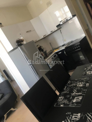 Daire 55 m² Daire - Zuraba Gorgiladze, Batumi, Gürcistan